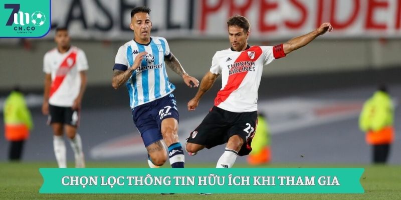 Cập Nhật 7m 2026 Về Kèo Nhà Cái Hấp Dẫn Nhất Hiện Tại 3 Chọn lọc thông tin hữu ích khi tham gia
